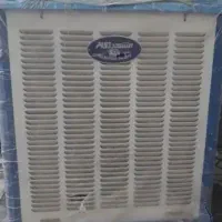 کولر ابی مشهد دوام مدلMD6000