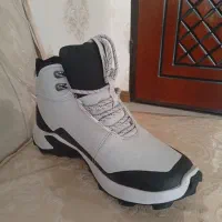 کفش کوهنوردی و رانینگ نو