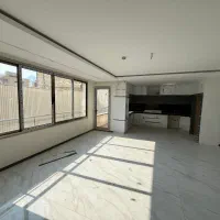 آپارتمان-107متری-نوساز-دوخواب-خیابان-حکیم-نظامی