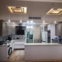 دفتر مرکزی تعاونی فرتاک/برج افق وفراز/قیمت قطعی|فروش آپارتمان|تهران, چیتگر شمالی|دیوار