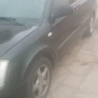 ام وی ام۵۳۰مدل۹۱|خودرو سواری و وانت|الوند, |دیوار