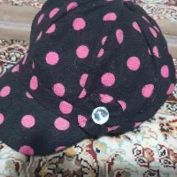 کلاه وشنل سالم ودرحدنو|لباس|کرمانشاه, |دیوار