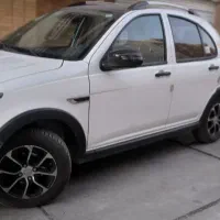 فروش اطلس 1404|خودرو سواری و وانت|سیرجان, |دیوار