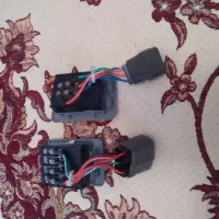 لوازم یدکی پراید|قطعات یدکی و لوازم جانبی|رشت, معلولین|دیوار