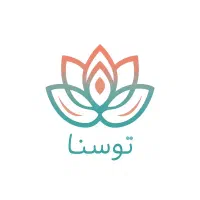کارآموزی برنامه‌نویسی سایت
