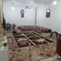 فروش خانه ویلایی در روستای عیسوند|فروش خانه و ویلا|برازجان, |دیوار