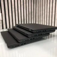 لپ تاپ lenovo مدل T15|رایانه همراه|ارومیه, |دیوار