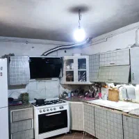 فروش یک باب منزل مسکونی ویلایی به متراژ245متر|فروش خانه و ویلا|نورآباد ممسنی, |دیوار
