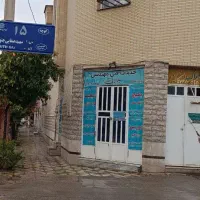 مغازه-خیابان-صفایی-جنوبی-نبش-کوچه-15