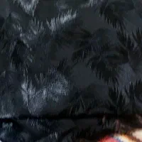 پارچه چادری مجلس شیک یک میلیون سیصد تومان