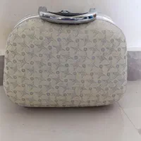 کیف مسافری