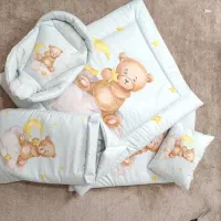 دوخت سیسمونی|اسباب و اثاث بچه|تربت جام, شهرک آزادگان|دیوار