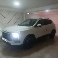 فروش خودرو KMC X5
