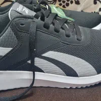 کفش پیاده روی ریبوک اورجینال