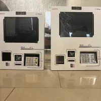 کشلس انتقال وجه