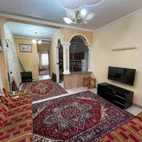 اجاره روزانه آپارتمان ۷۰متری در رامسر نزدیک دریا