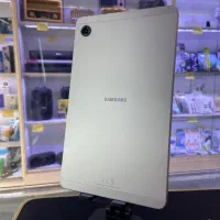 تبلت‌سامسونگA9 X115 درحد نو و تمیز ۶۴گیگ رام۴
