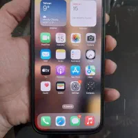 آیفون۱۶مکس