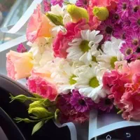 ثبت نام وام خانگی ۱۰ میلیونی ...