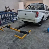 امدادخودروجرثقیل یدک کش ازادراه جاده قدیم پلزال