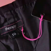 خرجکار لباس