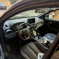 هایما s8 صفر۱۴۰۴|خودرو سواری و وانت|شیراز, درکی|دیوار