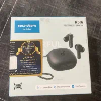 ایرپاد/ هندزفری بلوتوثی انکر Soundcore R50i