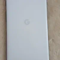 pixel 6a صفحه نمایش خراب