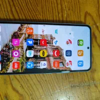 گوشی شیامی|موبایل|گنبد کاووس, |دیوار