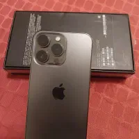 آیفون ۱۳ پرو