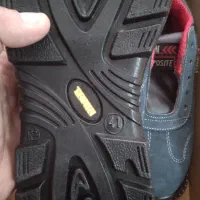 کفش ایمنی خیلی سبک و راحت|کیف، کفش، کمربند|ری, سیزده آبان|دیوار