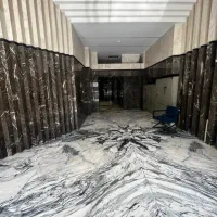 اداری خدماتی نوساز مولوی بر خیابان|فروش دفتر کار، اتاق اداری، مطب|سنندج, |دیوار