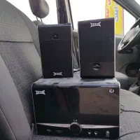 باند و ضبط فلش خور