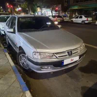 پارس elx زانتیا موتور مدل۹۰