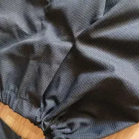 یونیفرم فرم لباس مدرسه پسرانه اول تا سوم ابتدایی|کفش و لباس بچه|اردبیل, |دیوار