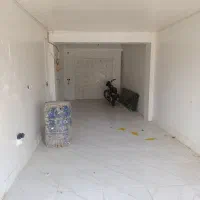 اجاره-مغازه