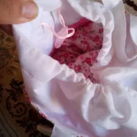 چادر چشن تکلیف|لباس|زابل, |دیوار