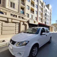 ساینا ۹۹ شاسی پلمپ|خودرو سواری و وانت|پاکدشت, پاکدشت (مامازند)|دیوار