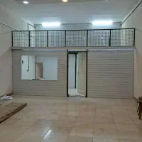 مغازه ۱۴۵متری|اجارهٔ مغازه و غرفه|آذرشهر, |دیوار