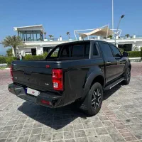 کی ام سی تی ۸ kmc T8 مدل ۱۴۰۱|خودرو سواری و وانت|کیش, |دیوار