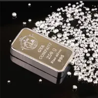 ساچمه.شمش.سکه|جواهرات|سبزوار, کاشفی شمالی (دادگستری)|دیوار