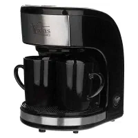 قهوه ساز ویداس مدل VIR-2224