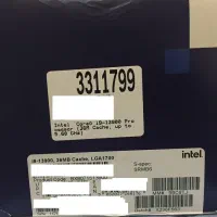 cpu i5 i7 i9|قطعات و لوازم جانبی رایانه|تهران, دردشت|دیوار