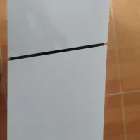 PS5 دیجیتال ورژن اروپا|کنسول، بازی ویدئویی و آنلاین|بروجرد, |دیوار