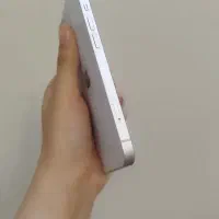 iphone 13 normal 256G|موبایل|مشهد, یوسفیه (شهرک غرب)|دیوار