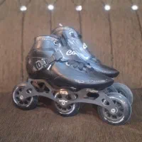 لوازم بدون استفاده و درحده نو|حراج|شوشتر, |دیوار