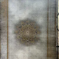 اجناس جدید فرش های طرح مدرن رسید( فروشگاه الماس)|فرش|اردبیل, |دیوار