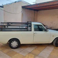 فروش پیکان وانت