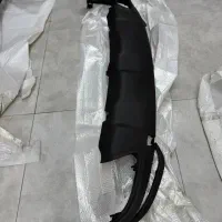 سپر تیگو۷ پرو تیگو ۸ پرومکس اریزو۵ اریزو۶ تیگو ۵|قطعات یدکی و لوازم جانبی|تهران, شمیران‌نو|دیوار