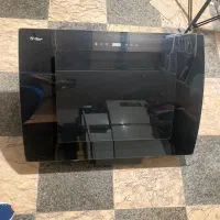 هود داتیس